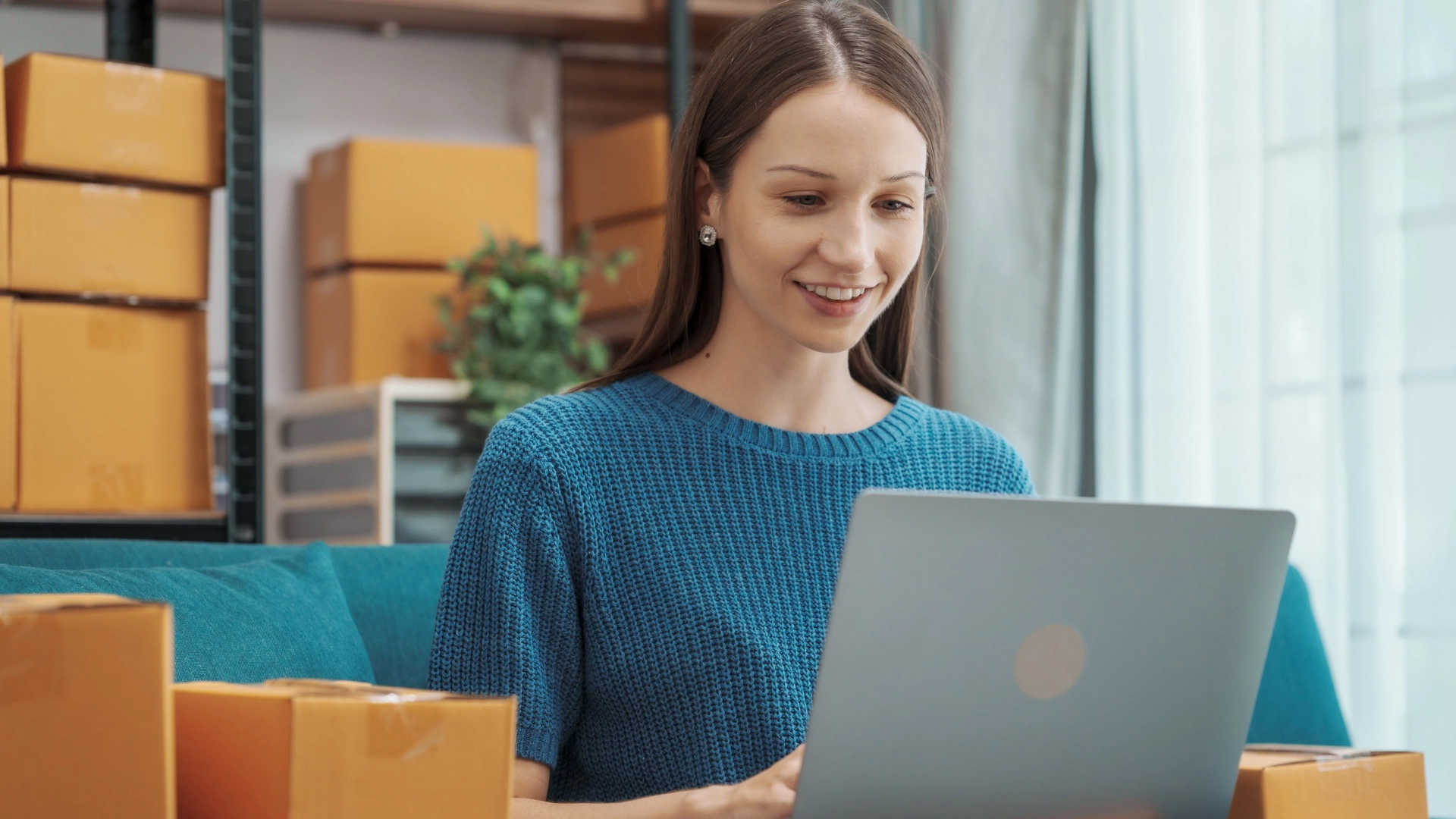 O Código de Defesa do Consumidor (CDC) impõe regras rigorosas para as vendas online