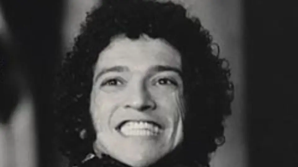 NELSON NED