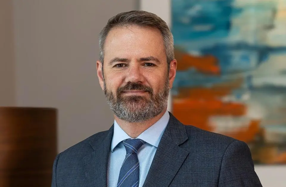 Candidato a presidente da OAB-PR, Flávio Pansieri