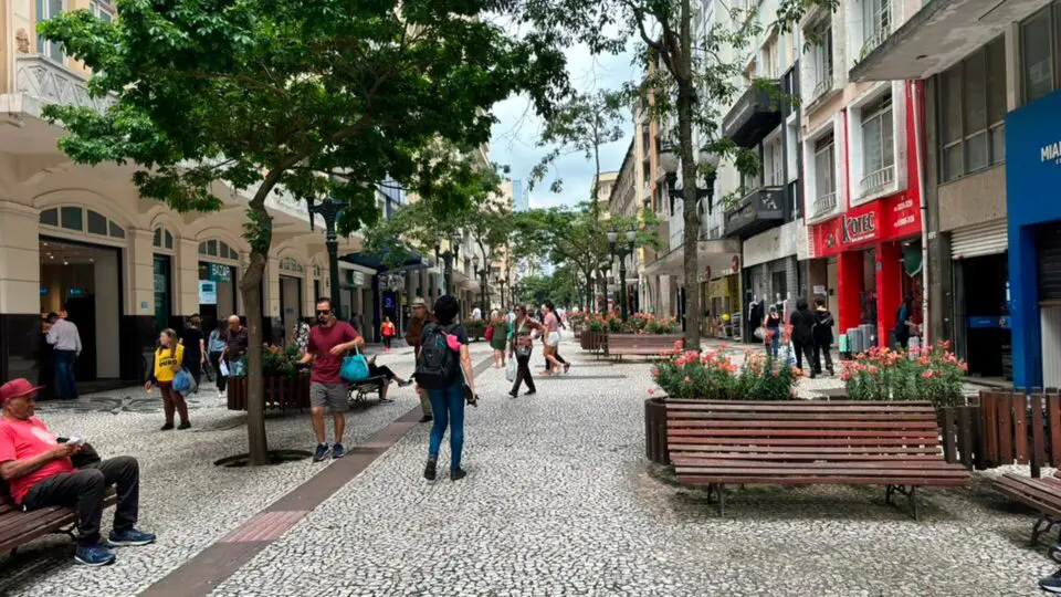 A ACP conta com o serviço de Inteligência de Mercado, oferecendo informações que permitem definir ações de produção, venda e marketing mais eficientes.