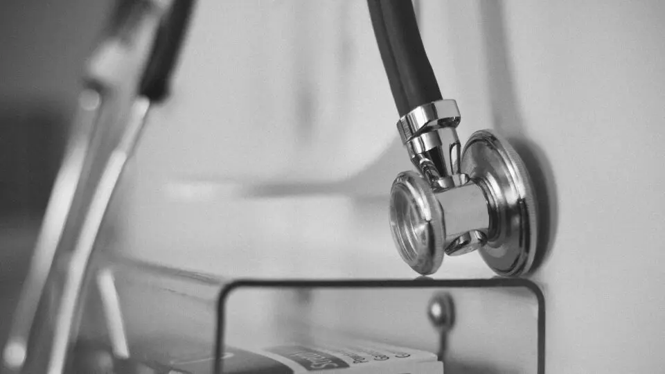 CFM foi à Justiça contra cotas em residência médica.