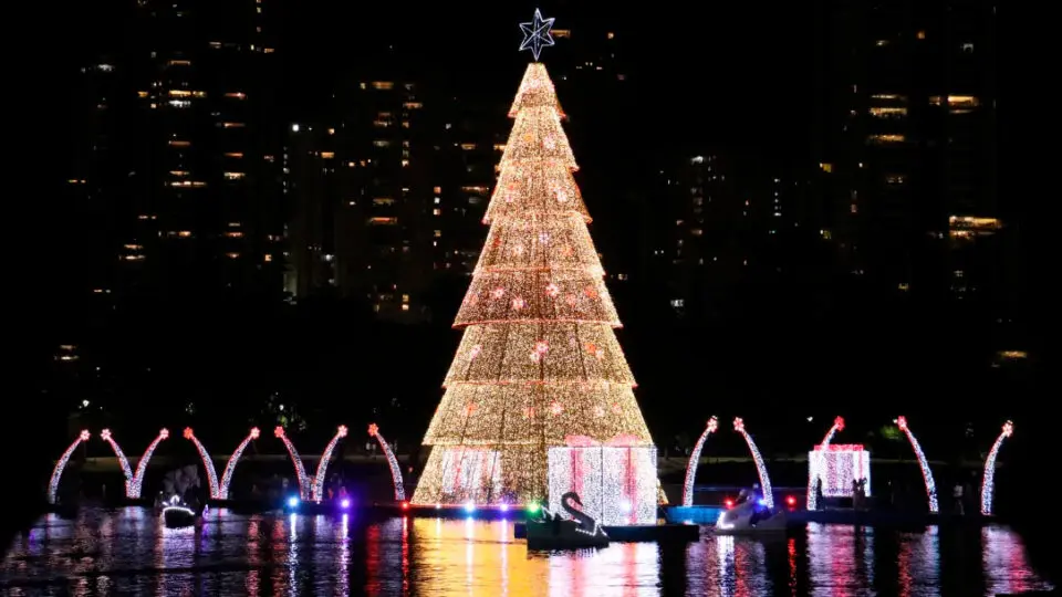 Natal