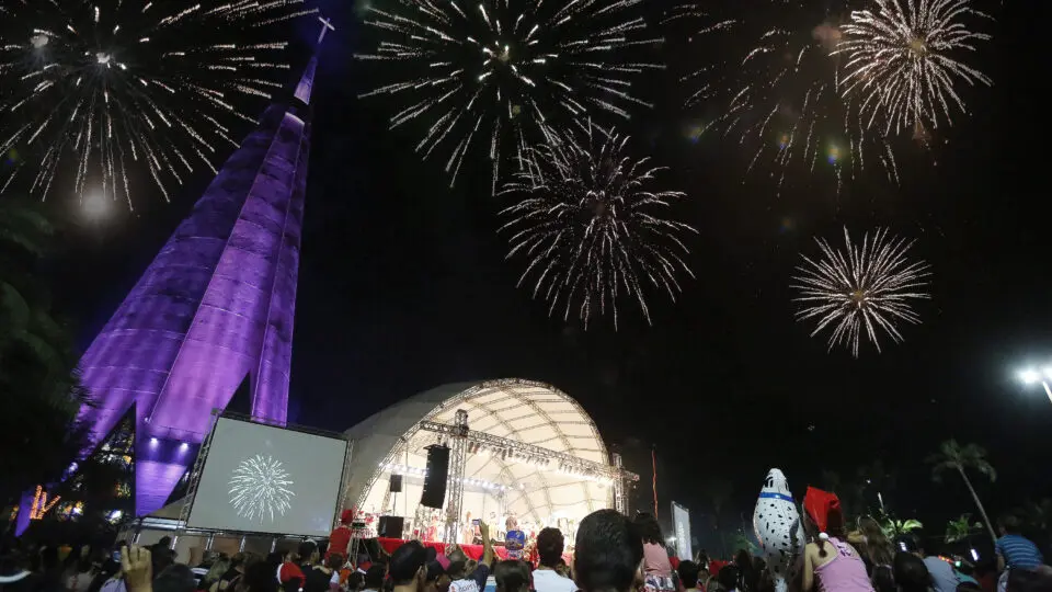 Natal