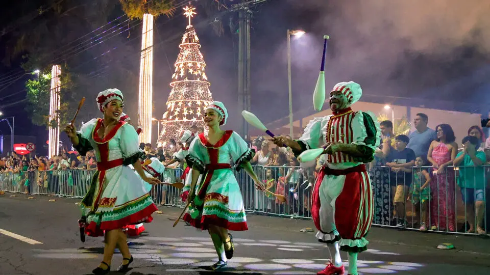 Natal