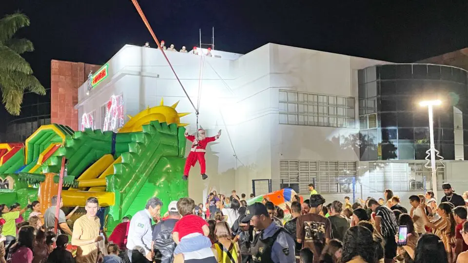 Natal