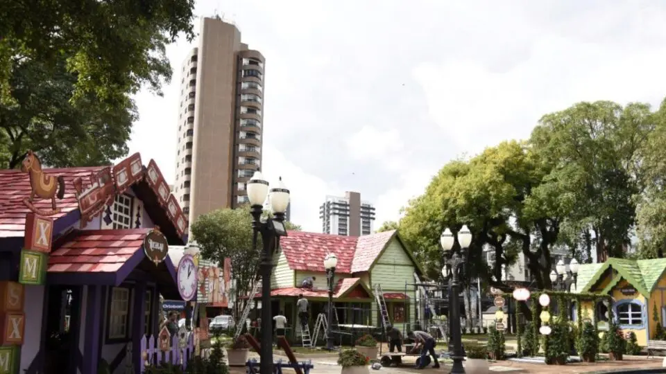 Natal