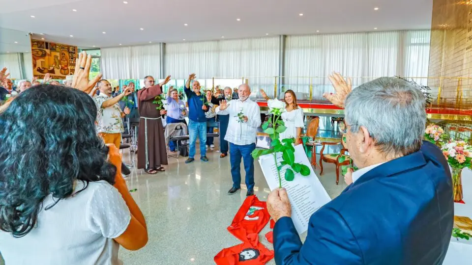 Lula