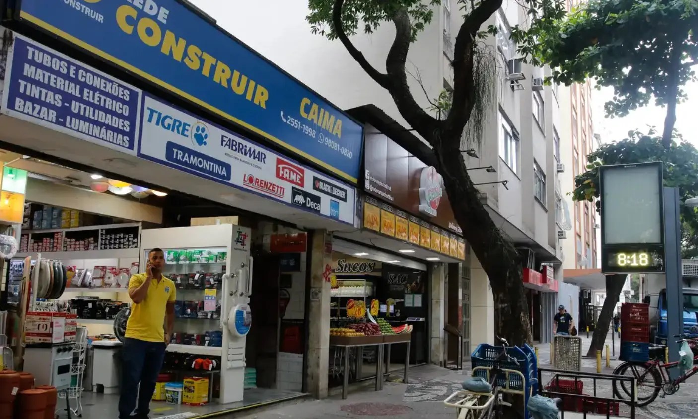 Megaferiado no Rio de Janeiro: saiba quais dias terão atividades suspensas em novembro