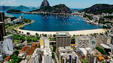 Megaferiado no Rio de Janeiro: saiba quais dias e quem tem direito ao feriadão em novembro