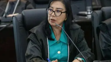 Lidia Maejima TJ-PR
