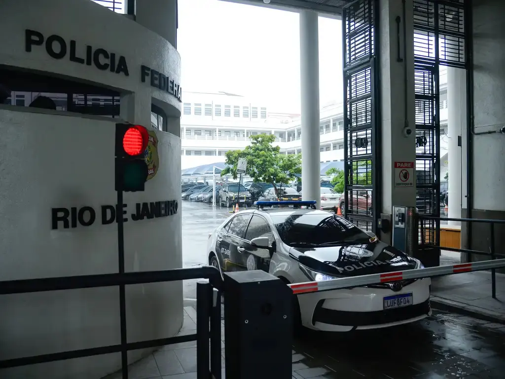 polícia-federal-rio-de-janeiro-stf