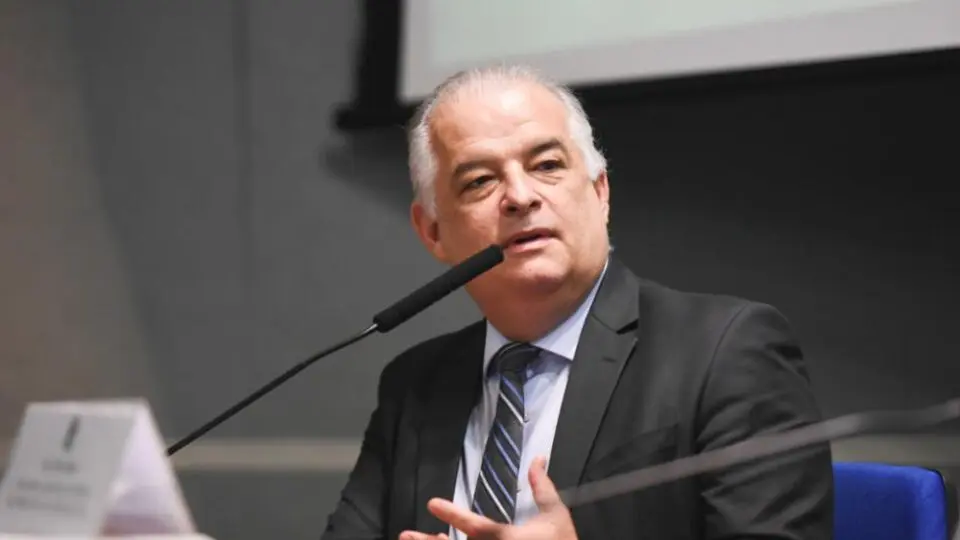 6x1 jornada trabalho governo
