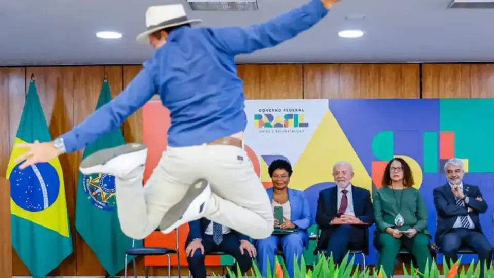 Lula
