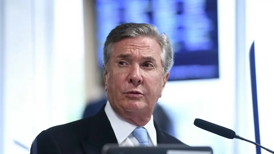 Fernando Collor