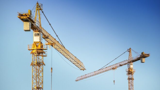Construtivo