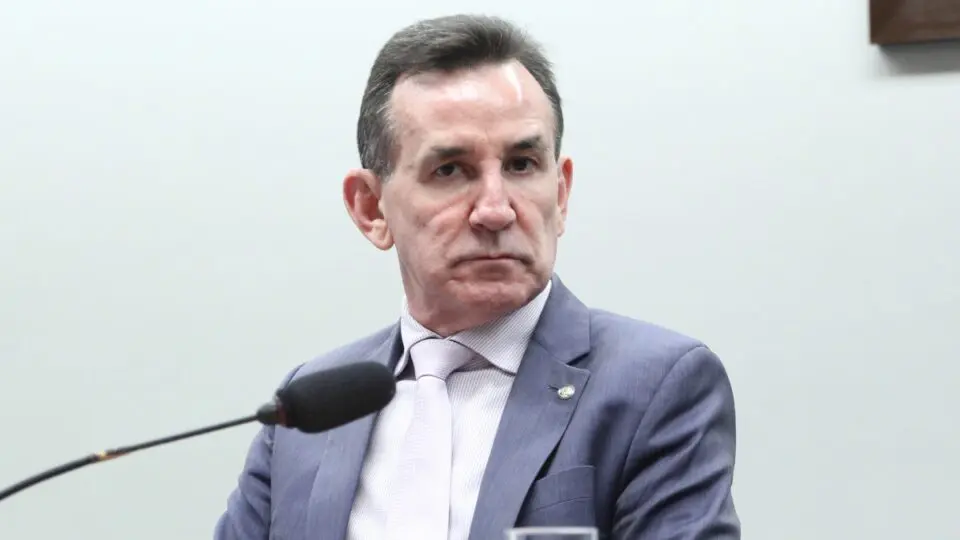 Jorge Goetten