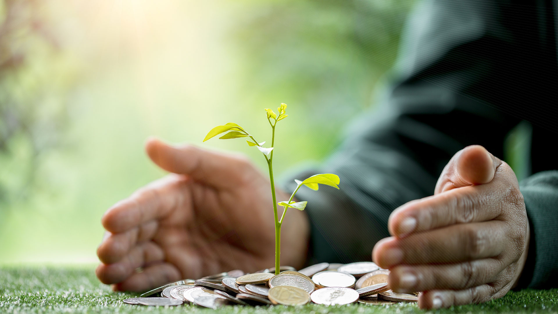 O principal objetivo do novo padrão de reporte em sustentabilidade é orientar as entidades a divulgarem informações sobre riscos e oportunidades que poderiam afetar razoavelmente a estrutura de capital das entidades.