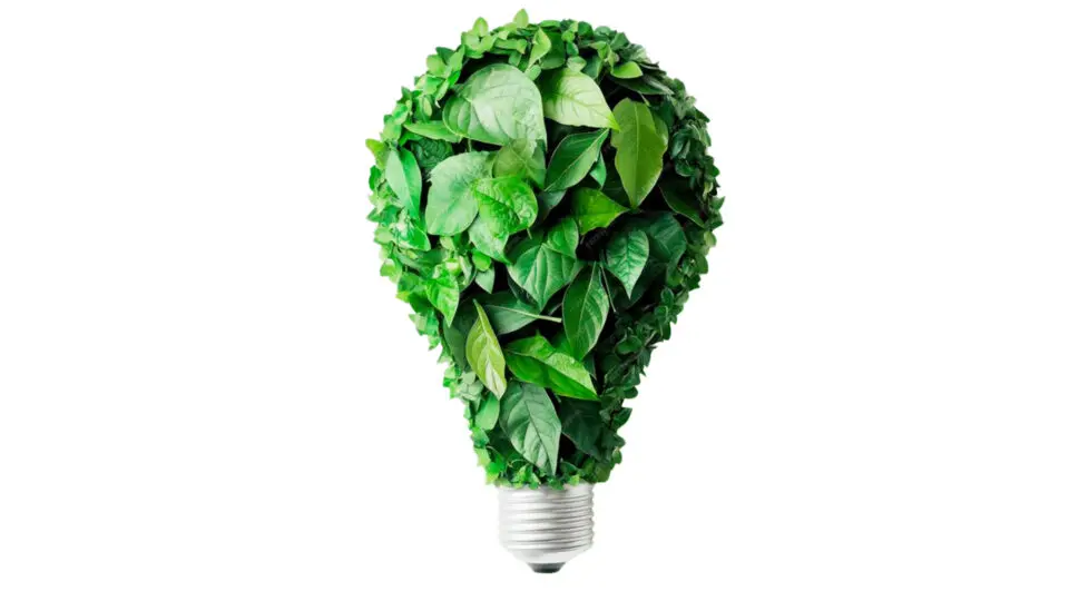 A energia compartilhada é uma alternativa transformadora, representando um passo fundamental para uma verdadeira revolução energética. 