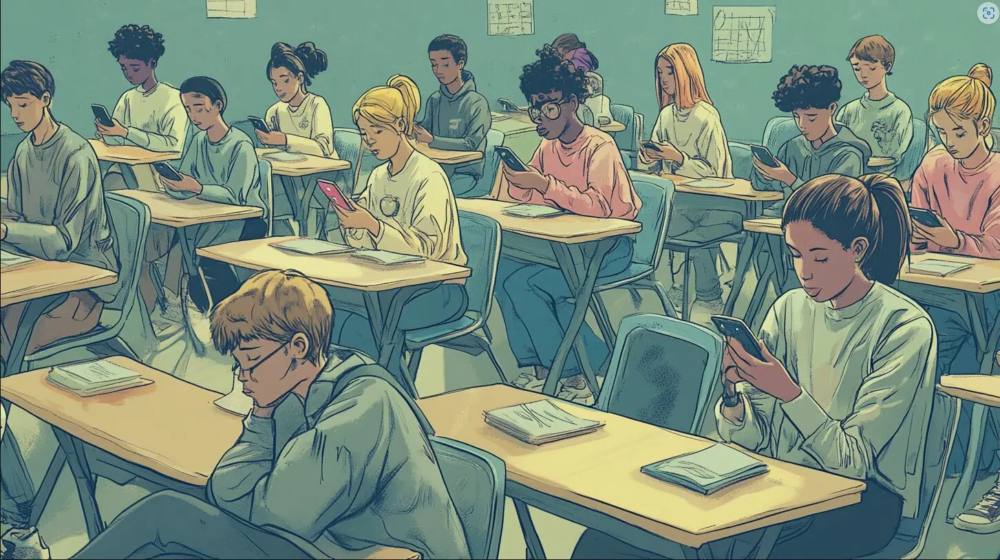 Movimentos de Direita contrários ao projeto argumentam que o assunto não deve ser decidido pela União; eles também temem que a doutrinação ideológica nas instituições de ensino possa aumentar.