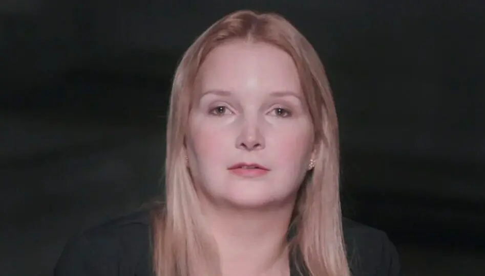 Elize Matsunaga, conhecida por matar e desmembrar o marido, tem um novo namorado.