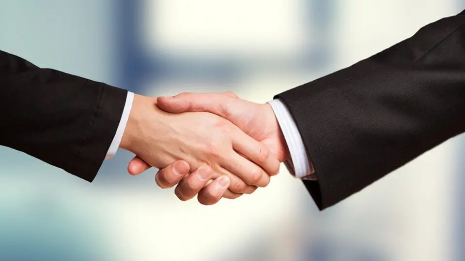VSH Partners