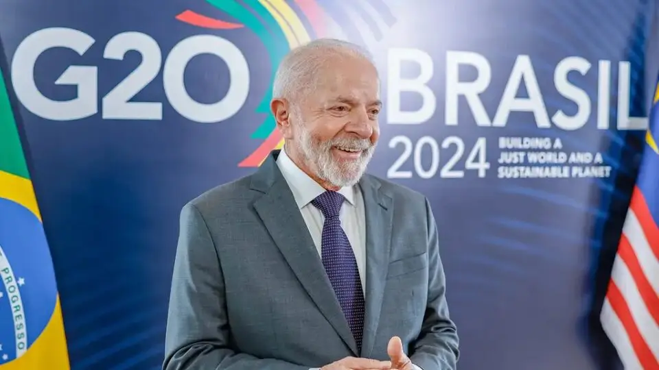 Lula