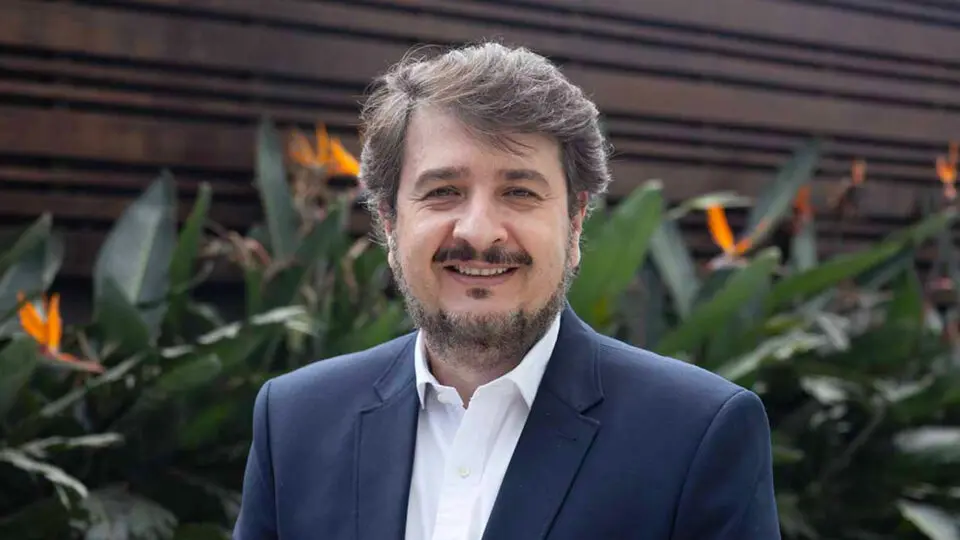 “O Congresso Empresarial é o principal evento anual da Faciap, é a maior oportunidade para que empresários e líderes possam se conectar, e se atualizar sobre as tendências do mercado", convida Fernando Moraes, presidente da Faciap.