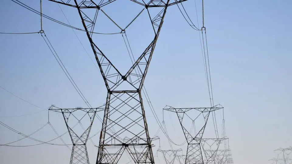Diretor global da Enel afirmou que quer renovar a concessão com a prefeitura de São Paulo.