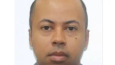 Albino Santos de Lima é considerado o maior assassino em série de Alagoas.