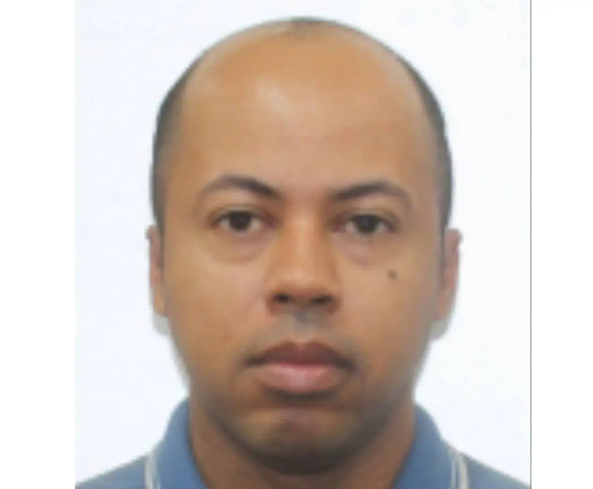 Albino Santos de Lima é considerado o maior assassino em série de Alagoas.