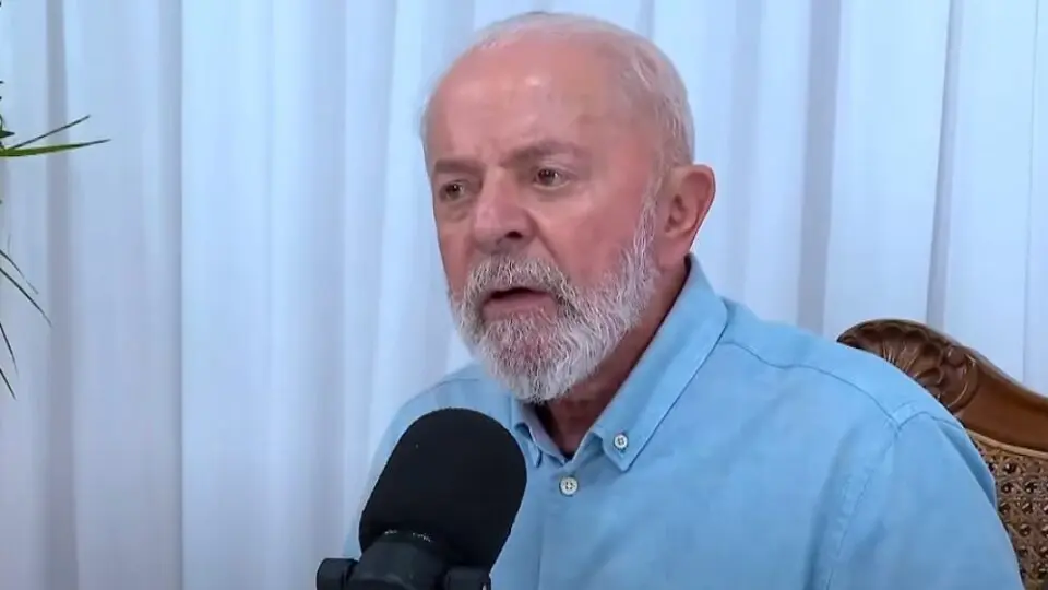 Lula