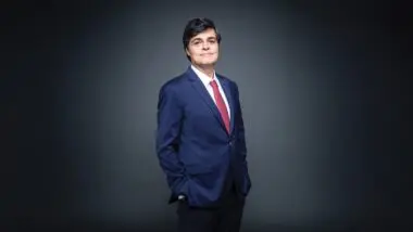 Conheça a chapa que venceu a eleição da OAB-SP e assumirá a entidade no triênio 2025-2027