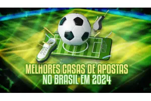 Logo marca do anunciante