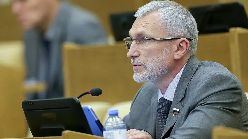 Em resposta ao Ocidente, deputado russo propõe enviar mísseis para Cuba e Venezuela