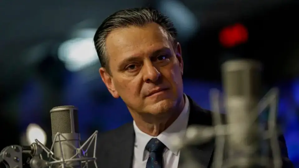 Ministro comenta boicote ao Carrefour