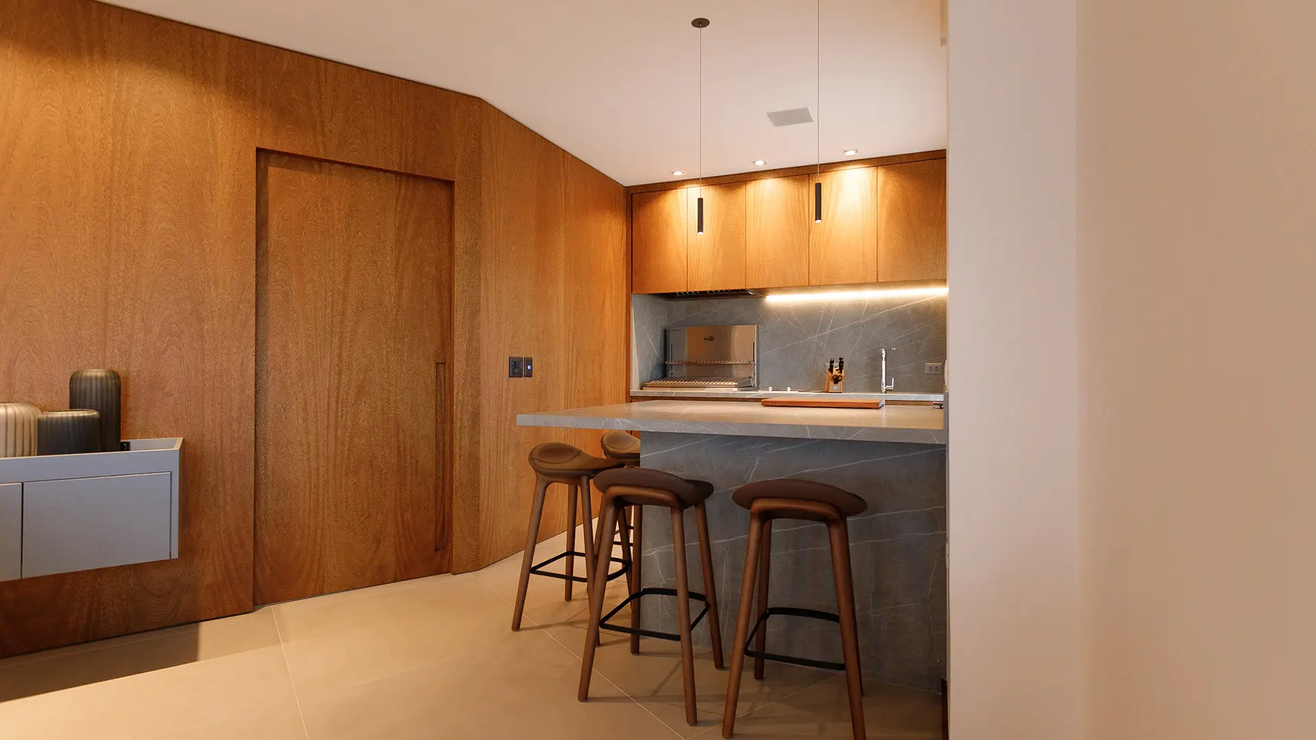 Conhecer a arquitetura eclética pode contribuir com a modernização de espaços nos seus próximos projetos.