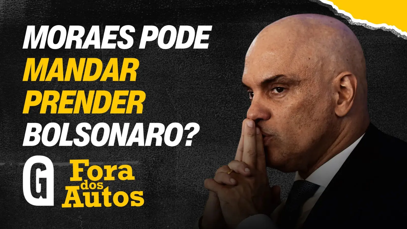 Áudios vazados de militares do Exército podem inocentar Bolsonaro?