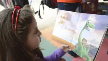 Secretaria da Educação de São Paulo iniciou avaliações de fluência leitora para 100 mil estudantes