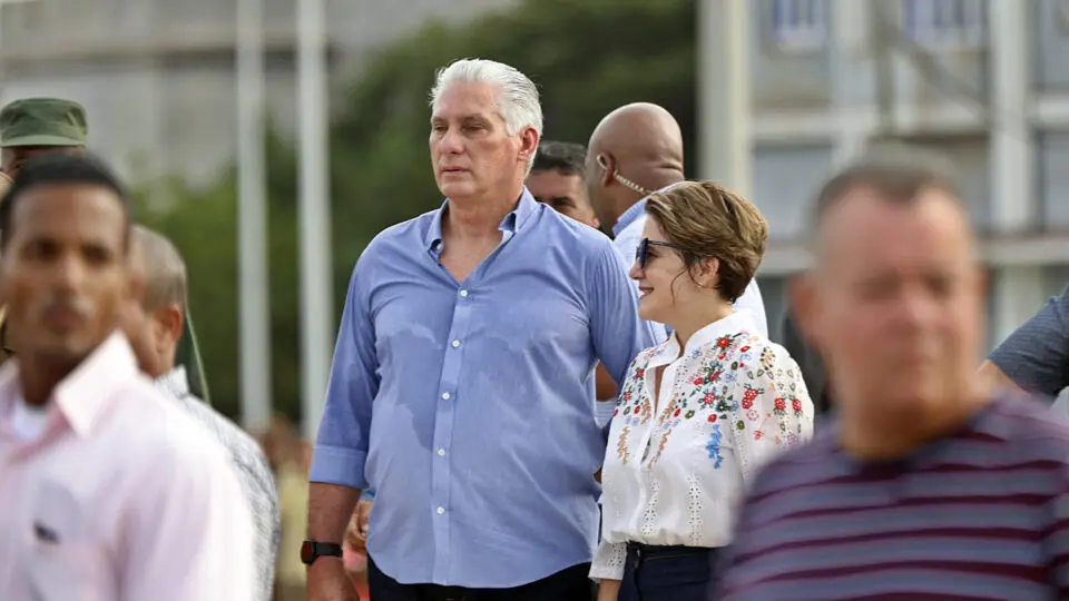 Crise em Cuba: ONG diz que ocorreram mais de 8 mil protestos contra o regime comunista em 2024
