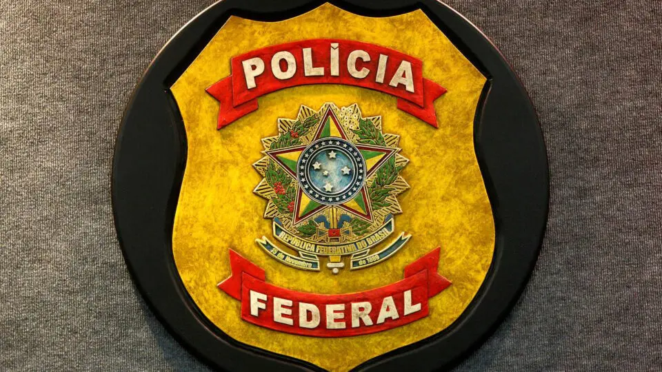 PF