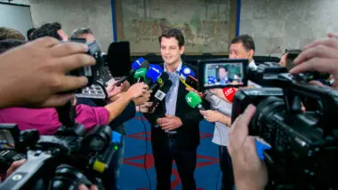 Eduardo Pimentel Curitiba