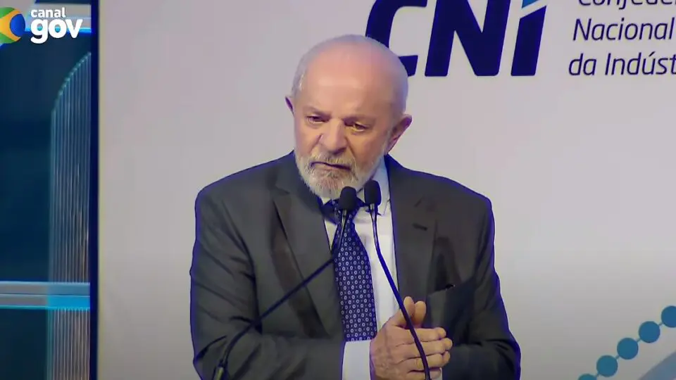 Lula