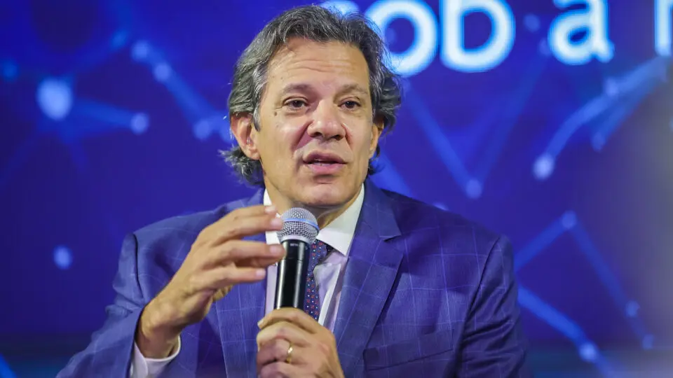Corte de gastos do governo: quais as medidas que Haddad pode anunciar nesta quarta