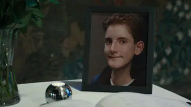 O tocante documentário da Netflix conta a história de Mats Steen, jovem "gamer" da Noruega