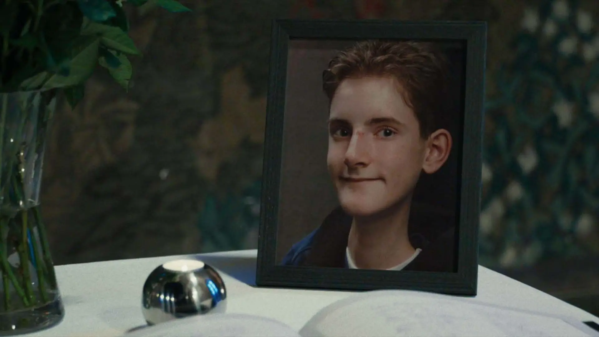 O tocante documentário da Netflix conta a história de Mats Steen, jovem "gamer" da Noruega