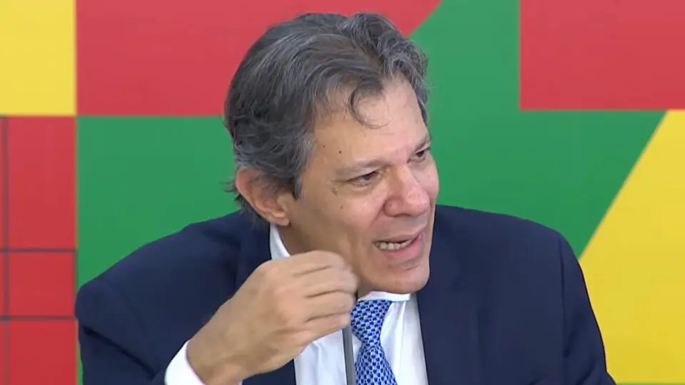 Salário mínimo, benefícios, militares, Imposto de Renda: governo publica resumo do pacote de corte de gastos
