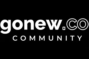 Logo marca do anunciante