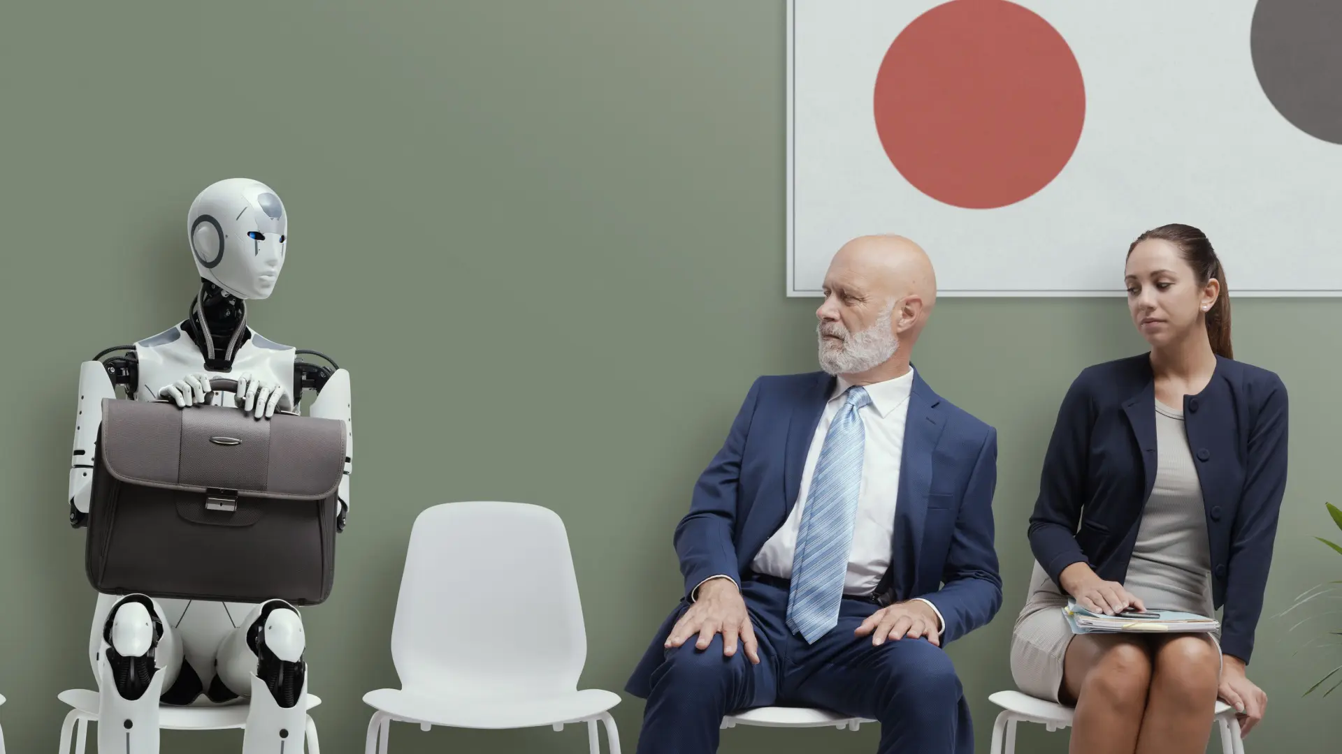 Nova abordagem deve equilibrar inovação com o fator humano