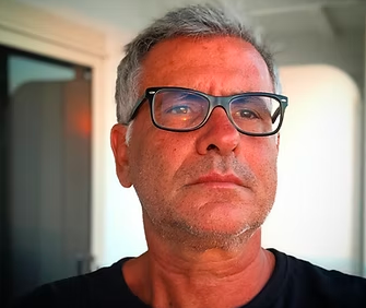 Antônio Carlos Costa: pastor também é conhecido pela criação da ONG Rio de Paz.