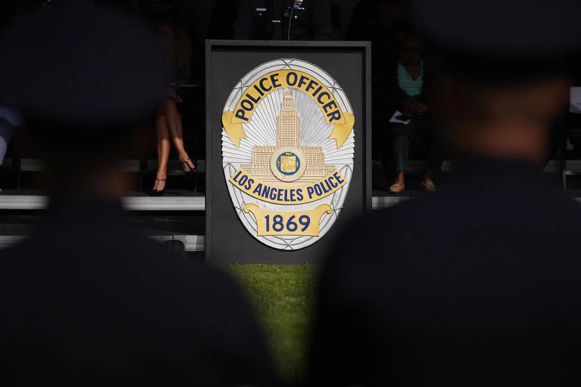 Homem que estava desaparecido há 25 anos na Califórnia é encontrado graças a artigo de jornal